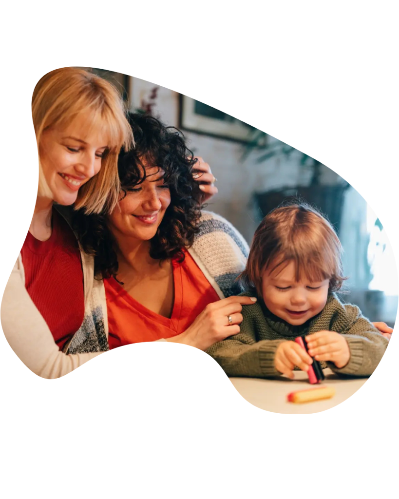 Grão a Grão - Nutrição e SPA